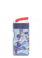 Kambukka Lagoon Police Patrol 400ml
