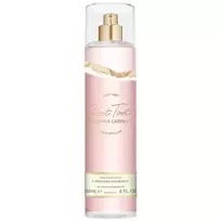 Sabrina Carpenter Sweet Tooth Body Mist 236 ml