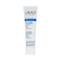 Uriage Bariederm Repairing Cica-cream With Cu-Zn 15 ml