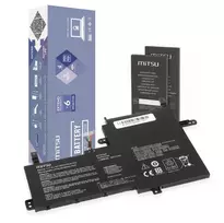 MITSU ASUS VIVO BOOK 3550mAh 11,4V
