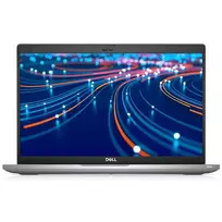 DELL 5420 14 1920x1080 i5-1135G7 8GB 512SSD M.2 NVME WIN11Pro WIN11Pro RENEW
