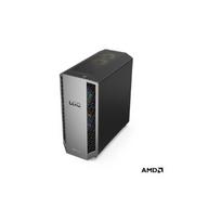 Lenovo LOQ | 26ADR10 | Desktop | Tower | AMD Ryzen 7 | 8745HX | 32 (2x16GB) GB | SO-DIMM DDR5 | 1000GB | NVIDIA GeForce RTX 5060 Ti | No Optical drive | No keyboard | Windows 11 Home | Warranty 24 month(s) | 91DF0007MW | 199271275801