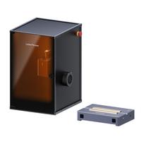 LaserPecker LP2 Laser Engraver, Safeguard version | LP2-SV | 5905156103047