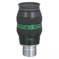 Tele Vue Delos 17.3mm 1.25" eyepiece