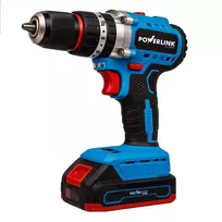 Extralink cordless drill PWL-CD1003C