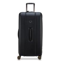 DELSEY Cadence Trunk 1677828 80cm - Balta, Labai didelis (XL)