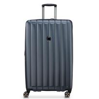 DELSEY Longitude l.didelis lagaminas  2885830 81cm - Pilka, Labai didelis (XL)