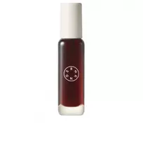 CHAGA CHARGING nourishing facial serum 30 ml