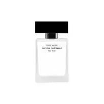 NARCISO RODRIGUEZ FOR HER PURE MUSC BLANC EDP 30ML