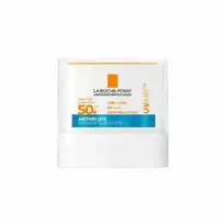 ANTHELIOS UVAIR sunscreen stick SPF50+ 1 u