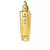 ABEILLE ROYALE AQUEOUS TREATMENT OIL 4-piece SET