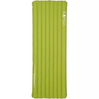 Čiužinys „Exped Ultra 6.5R MW“