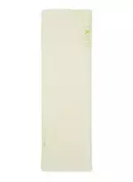 Čiužinys „Exped Ultra 1R LW“