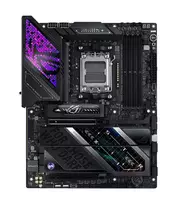 Pagrindinė plokštė ASUS ROG STRIX X870E-E GAM. WIFI7 NEO
