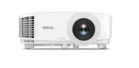 Projector TH575i DLP FHD 3800ANSI/15000:1/HDMI