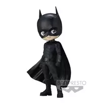 Q POSKET – DC – BATMAN VER.A