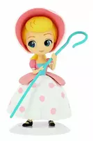 BP Q POSKET - TOY STORY - BO PEEP VER.A