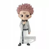 BP Q POSKET – JUJUTSU KAISEN – SAKUNA VER.A