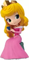 BP Q POSKET – DISNEY – PRINCESS AURORA PERFUMAGIC VER.A