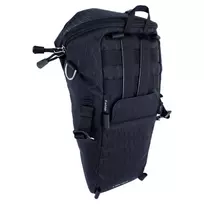 F Stop Navin Anthracite (welded)
