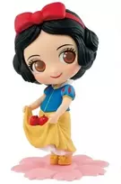BP Q POSKET - DISNEY - SNOW WHITE SWEETINY VER.A