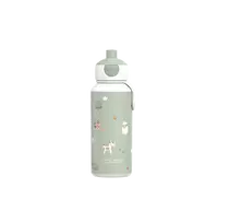 Little Dutch Drinking bottle pop-up ´Little Farm´