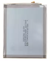 EB-BA515ABY Samsung Battery Li-Ion 4000mAh (Service Pack) for Samsung Galaxy A51
