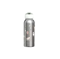 Little Dutch termo gertuvė 350 ml Little Farm