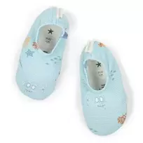 Little Dutch vandens batai Ocean Friends 23–24