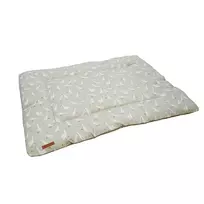 Playpen mat 75 x 95 - Little Goose