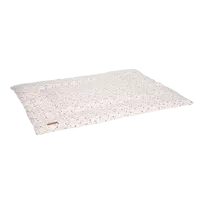 Playpen mat 75 x 95 Spring Flowers (BE)