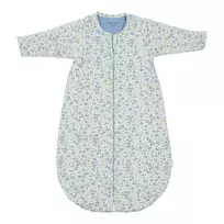 Little Dutch Winter sleeping bag ´Forest Adventure` 110 cm