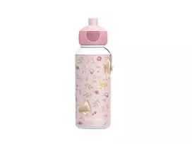 Little Dutch Drinking Bottle Pop-Up ´Fairy Garden´