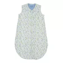 Little Dutch Summer sleeping bag ´Forest Adventure` 70 cm