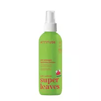 Attitude - Little Leaves Easy Detangling Spray for Children's Hair 240 ml