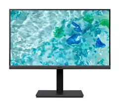 „Acer Vero B7 B277KLBbmiiprzx 4K UHD monitorius, 68,6 cm (27 colių)“
