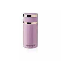 Kvepalai moterims ELEGANTLY COOL EDP vapor 90 ml