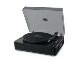 Turntable MT-106 WB