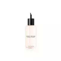 Issey Miyake Lumiere Dissey EP 150 Vap-B