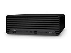 HP Pro SFF 400 G9 Renew GOLD Intel Core i5-14500 16GB SSD 512GB PCIe NVMe NO ODD Wired W11P 1YW
