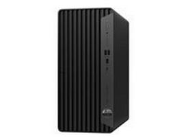HP Pro Tower 400 G9 Renew GOLD Intel Core i5-14500 16GB SSD 512GB PCIe NVMe NO ODD Wired W11P 1YW