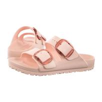 Birkenstock Arizona Big Buckle EVA Light Rose 1031283 (BK290-g) Moteriški batai/šlepetės