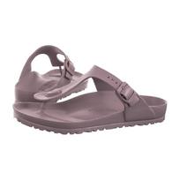 Birkenstock Gizeh EVA Faded Purple 1031350 (BK261-e) šlepetės