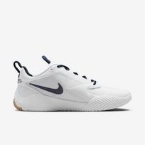 Nike HyperAce 3 - Dydis 46 (FQ7074-107 Treniruočių bateliai)