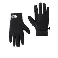 Rękawiczki The North Face Rino - Dydis XS (0A55KZJK31 )