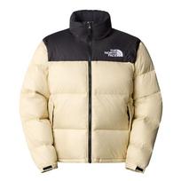 The North Face 1996 Retro Nuptse - Dydis S (0A3C8D3X41 )