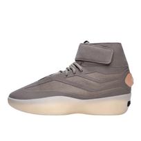adidas Fear of God Athletics II High Basketball “Putty Beige” - Dydis 46 (JQ8483 )