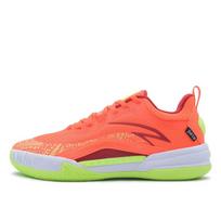 Anta KAI 1 Team  - Dydis 47.5 (812511122-8 )