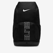 Nike Varsity Elite Kuprinė - Dydis Universalus (HM9965-010 )