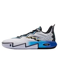 Anta KAI 2 "Dallas" - Dydis 47 (812531111S-1 )